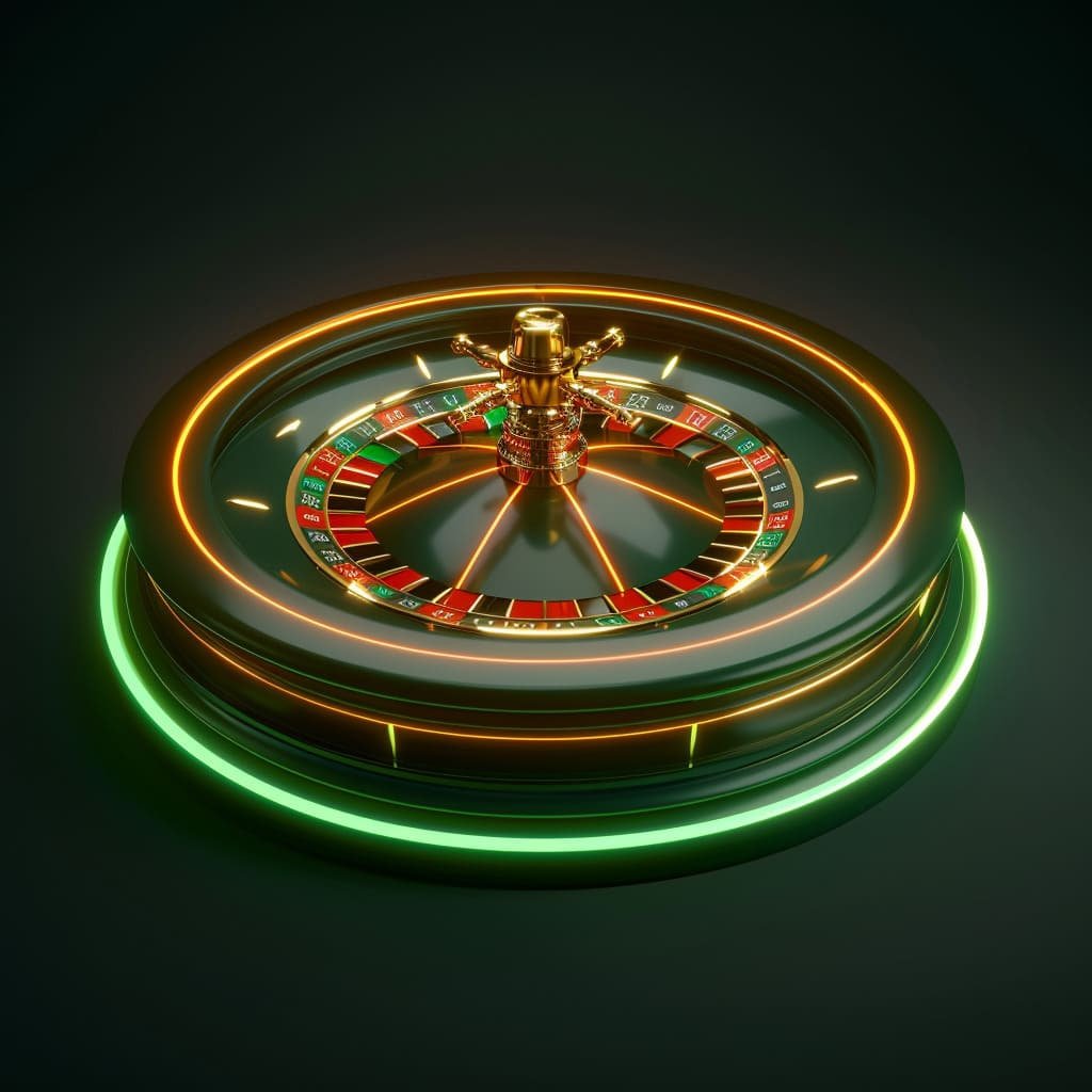 fb777pro