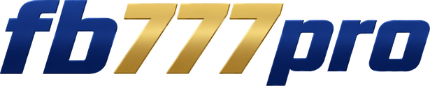 fb777pro লোগো